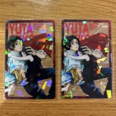 Alpha@GlobalBuyersOK様 リクエスト 3点 まとめ商品