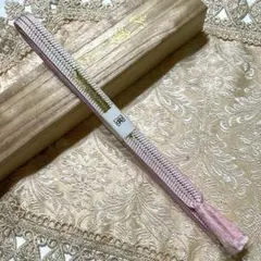 たかちゃん様 リクエスト 3点 まとめ商品