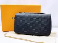 Item thumbnail for item 0fd7c677-f620-4b8a-94ff-e84d91e6a91c