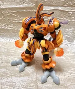 2025年最新】ダンボール戦機 ジャンクの人気アイテム - メルカリ