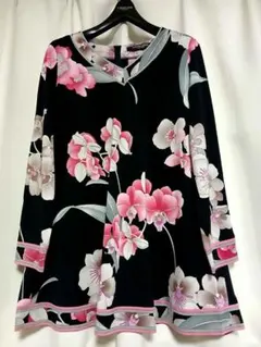 Item thumbnail for item c1322427-6592-4d11-a690-8f10a3c801fd