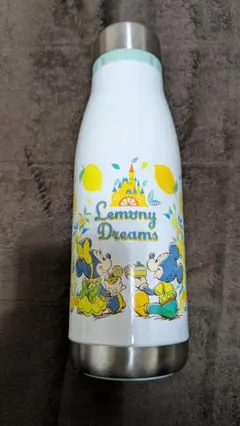 Item thumbnail for item fa89c550-37dc-445d-975d-ac4d4f164c56