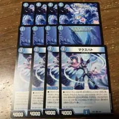 アイドルハート