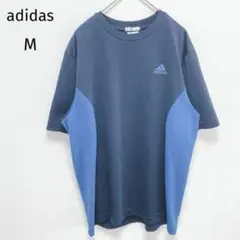 アディダス|クライマライト Tシャツ【M】メッシュ スポーツウェア ユニセックス