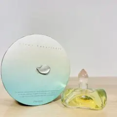 2025年最新】資生堂フルール エクセラント オードパルファムの