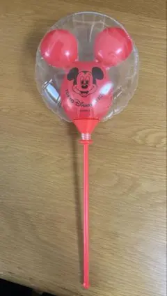 ディズニー バルーン