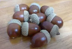 くろぶたママ様 リクエスト 2点 まとめ商品