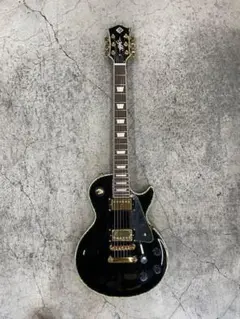 Y1126 gfc GNRF8-200 Satin CB アウトレット Y1126 gfc GNRF8-200 Satin CB アウトレット - メルカリ