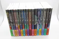 2025年最新】ファイブスター物語 1 巻の人気アイテム - メルカリ