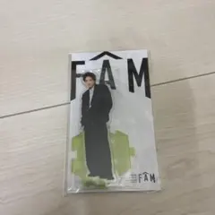 Item thumbnail for item e0a53150-302e-4c39-904d-9467338a2147