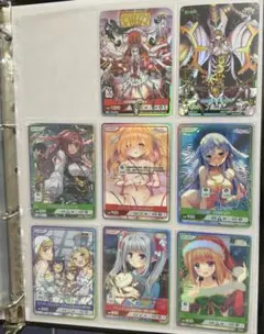 2025年最新】divine cross shuffleの人気アイテム - メルカリ