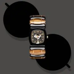 2025年最新】タイムウィルテル スヌーピーの人気アイテム - メルカリ