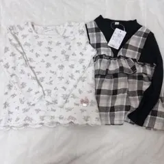 えみる様 リクエスト 3点 まとめ商品