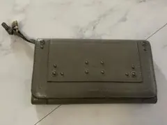 Chloé 長財布のサムネイル