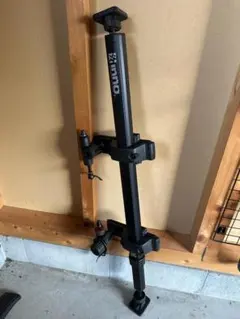 Item thumbnail for item 16a575c0-152d-4f0d-a69d-4ca0d7b5e17f