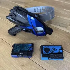 けろぴー☆様 リクエスト 2点 まとめ商品