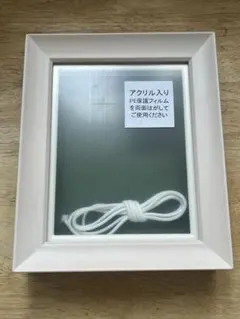 柴咲コウさんKOSE Fasio コルトンボックス 店舗用ディスプレイ什器