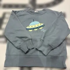 Chole☆プロフ必読☆様 リクエスト 2点 まとめ商品