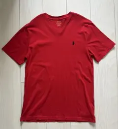POLO RALPH LAUREN Tシャツ　L/G(14-16) 160/80のサムネイル