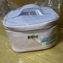ペコちゃん ラストワン LH賞 バニティポーチ ラストハッピー賞 タイトーくじ