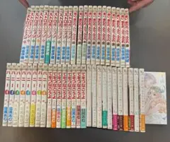 I H様 リクエスト 2点 まとめ商品