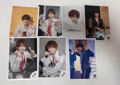 ACEes 美少年 浮所飛貴 公式写真 写真