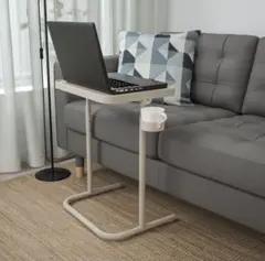 【美品】IKEA BJÖRKÅSEN ビョルコーセン