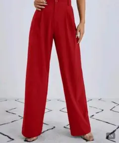 Item thumbnail for item 379ff5ce-a5b1-46c9-ba80-047d9ca06893