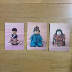 Item thumbnail for item 16d124b7-64ef-4ee2-88c3-0bd076f3825f