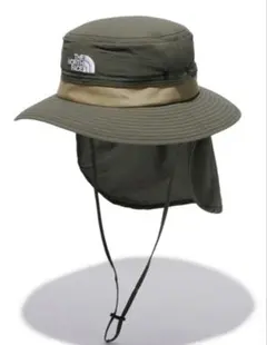 THE NORTH FACE ハット KL