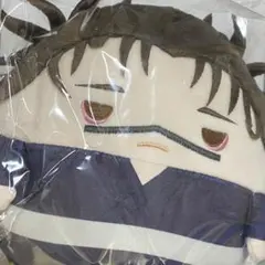 呪術廻戦　ぬいくじ3 脹相　Mサイズ