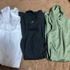 タンクトップおデブちゃん様専用【10個セット】アリミノ120ブリーチ