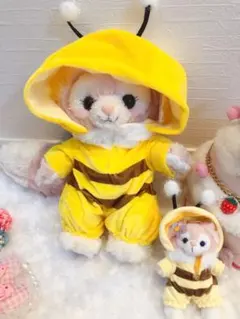 2026年最新】リーナベルショルダーバッグ服の人気アイテム - メルカリ