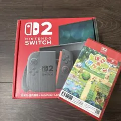 switch2 ソフトまとめ売り | Mercari | Pembelian Proksi dengan Doorzo