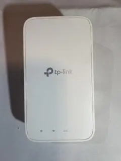 【TP-Link】RE330 本体のみのサムネイル