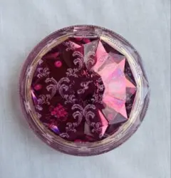 あや様 リクエスト 2点 まとめ商品