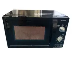 2025年最新】アイリスオーヤマ 電子レンジの人気アイテム - メルカリ