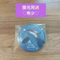 2026年最新】名古屋港水族館 シャチの人気アイテム - メルカリ