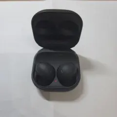 GalaxyBuds2Proのサムネイル