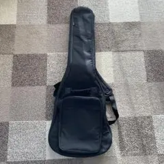 Item thumbnail for item f6a0409b-a277-4aaa-9822-4dcc8213466d