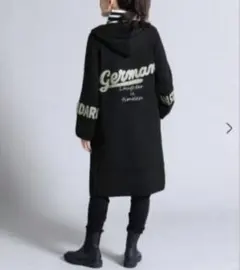 2026年最新】SCOT CLUB レディース ロングコートの人気アイテム - メルカリ