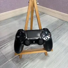 PS4 DualShock 4 コントローラー CUH-ZCT2J