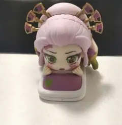 Item thumbnail for item f62a86b6-9067-4e52-a530-f137d55ed9cd