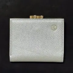 2025年最新】皇居 がま口財布の人気アイテム - メルカリ