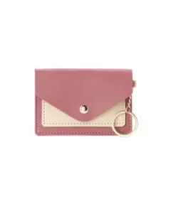 Item thumbnail for item 4baeedef-46b4-4e66-b51a-028925497b9a