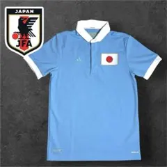 ナイキ フェデラー テニス シャツ XLサイズ スイス国旗 オリンピック