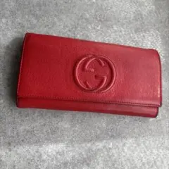 Item thumbnail for item e17f99b1-1534-4a32-8463-e4e53f268bf7