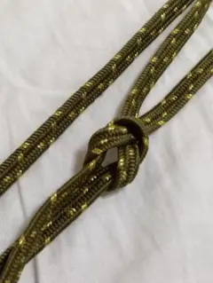 Ｋiyopio様 リクエスト 2点 まとめ商品