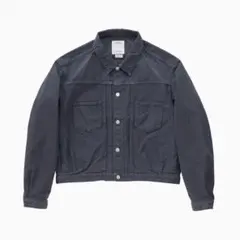 新品同様 25SS visvim BENCHWARMER DOWN JKT 3 - メルカリ