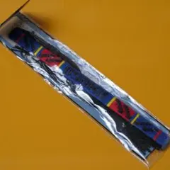 Item thumbnail for item faaffd77-d7c1-4bf1-9979-7799f6741fbc